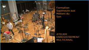 multicanalcours